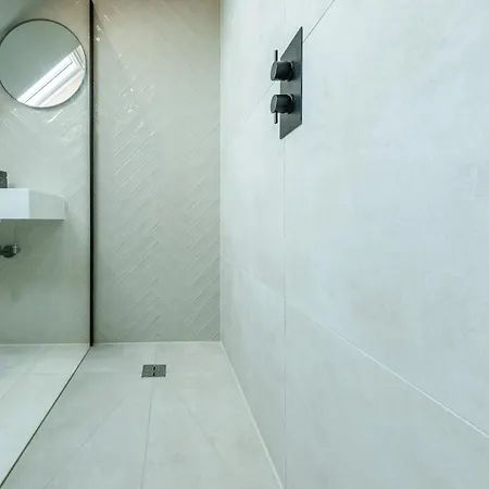 Apartmán Westbury Collection - The High Street Retreat