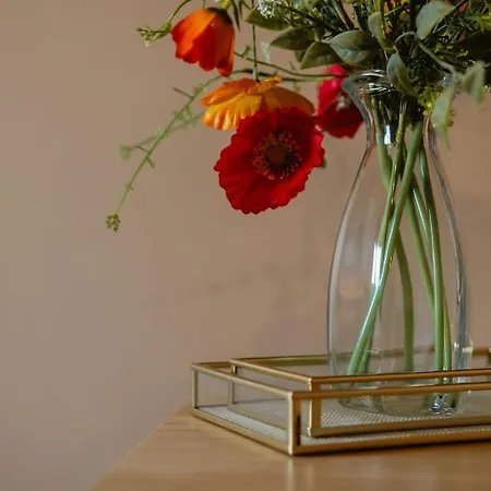 Westbury Collection - The High Street Retreat Bristol